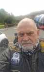 biker personals - DILLIGAF 67's BikerMatch Profile