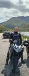bikers social media - weeharps 's BikerMatch Profile