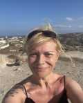 motorcycle singles - Ali1971's BikerMatch Profile