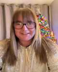 motorcycle social club - Mindy's BikerMatch Profile