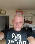 motorcycle social club - fun guy's BikerMatch Profile