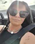 motorbike dating - Ivy Rose's BikerMatch Profile