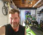 biking events - motomark121's BikerMatch Profile
