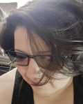 biker dating - Sol's BikerMatch Profile