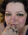 motorcycle dating - Sol's BikerMatch Profile