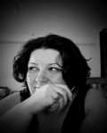 biker personals - Sol's BikerMatch Profile