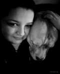 biker personals - Sol's BikerMatch Profile