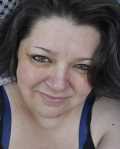 biker dating sites - Sol's BikerMatch Profile