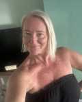 bikers social network - Bluebell52's BikerMatch Profile