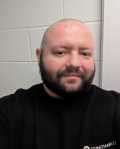 biker personals - JamesD1989's BikerMatch Profile