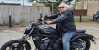 Lowriders's BikerMatch Profile