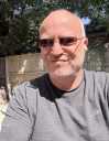 SteD's BikerMatch Profile