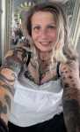 biker personals - Sazzag's BikerMatch Profile