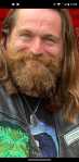 Beardedben75's BikerMatch Profile