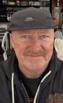 Tigger789's BikerMatch Profile