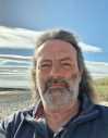 Hairybiker's BikerMatch Profile