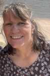 Dibbles67's BikerMatch Profile