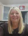 Jools14's BikerMatch Profile