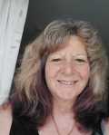 biker personals - Marsh maiden's BikerMatch Profile