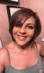 Jazzles's BikerMatch Profile