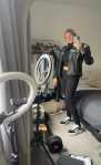 Titch52's BikerMatch Profile