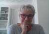 SherrySherry's BikerMatch Profile