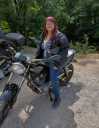 Kayleighh's BikerMatch Profile