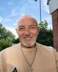 biker dating sites - Silver lining25's BikerMatch Profile