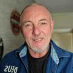 motorcycle ride-outs - Silver lining25's BikerMatch Profile