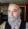 Sunlover26's BikerMatch Profile