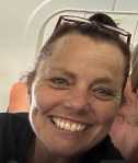 motorcycle ride-outs - Shelle S's BikerMatch Profile