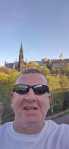 motorcycle rallies - Dating's BikerMatch Profile