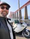 JamesMza's BikerMatch Profile