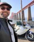 motorcycle social club - JamesMza's BikerMatch Profile