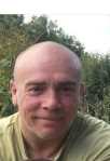 motorcycle events this weekend - Wozzlechops 46's BikerMatch Profile