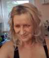 HarleyAmelia 's BikerMatch Profile