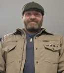 motorcycle news - kiltedcol's BikerMatch Profile