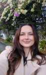 Lovebirdxx's BikerMatch Profile