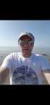 motorcycle social club - Gdog 's BikerMatch Profile