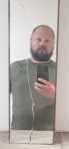 Phat Willy's BikerMatch Profile