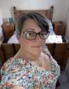 Alice81's BikerMatch Profile