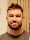 RideHolloway's BikerMatch Profile