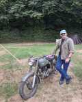 motorcycle news - Grumpyoldgit's BikerMatch Profile