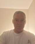 motorbike forums - Kendo74's BikerMatch Profile