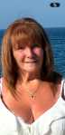 biker dating sites - S24680's BikerMatch Profile