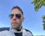 motorcycle events this weekend - CAB69ER's BikerMatch Profile