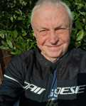 biker personals - Triplekid's BikerMatch Profile