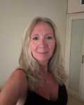 motorcycle chatroom - HFTP26's BikerMatch Profile