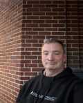 motorcycle rallies - Paul2peez's BikerMatch Profile