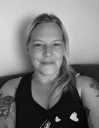Bikeelass's BikerMatch Profile